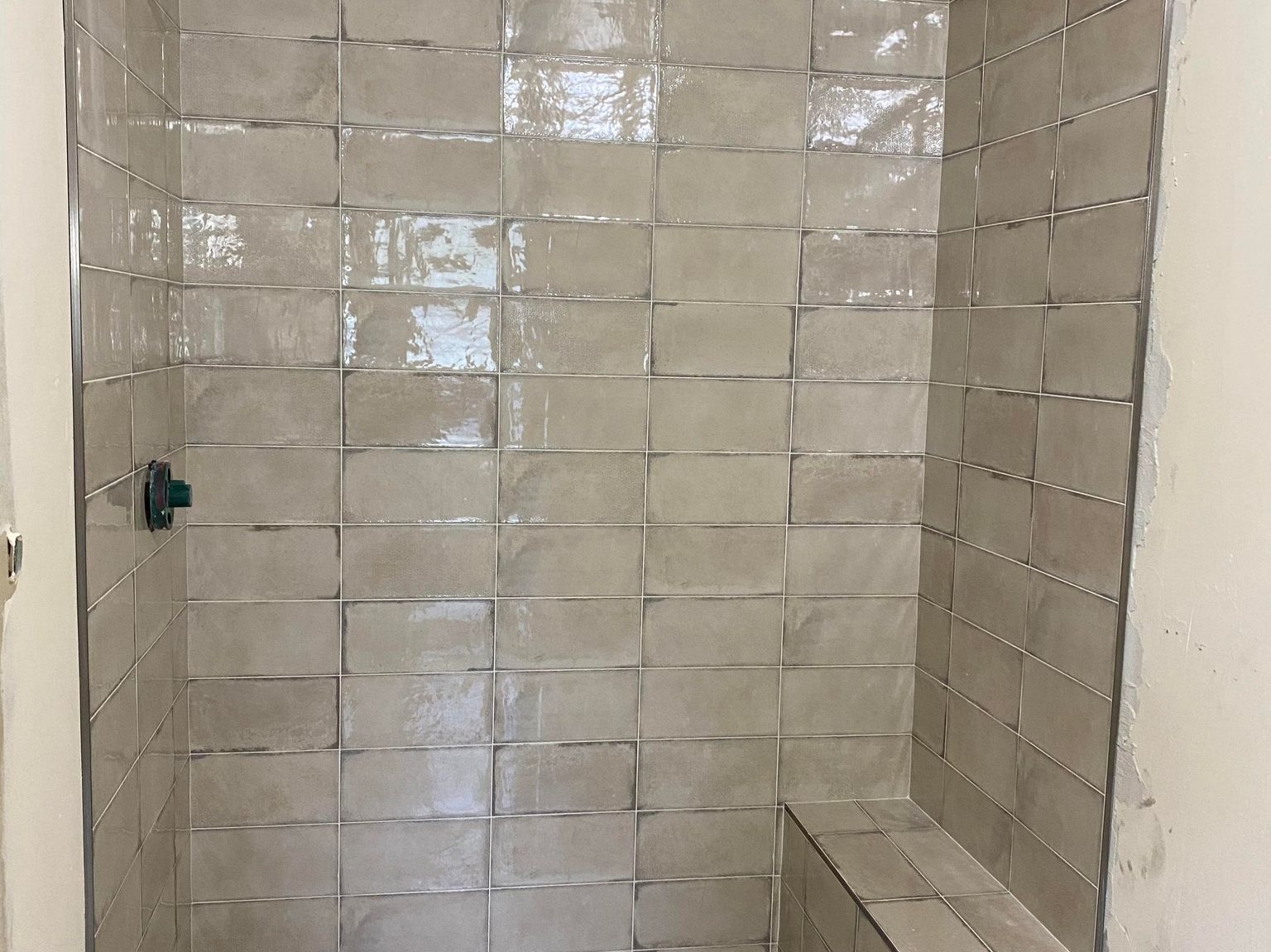 Gustavo's Construction, LLC