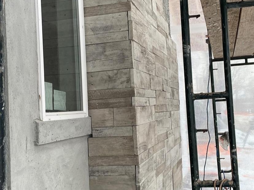 Gustavo's Construction, LLC