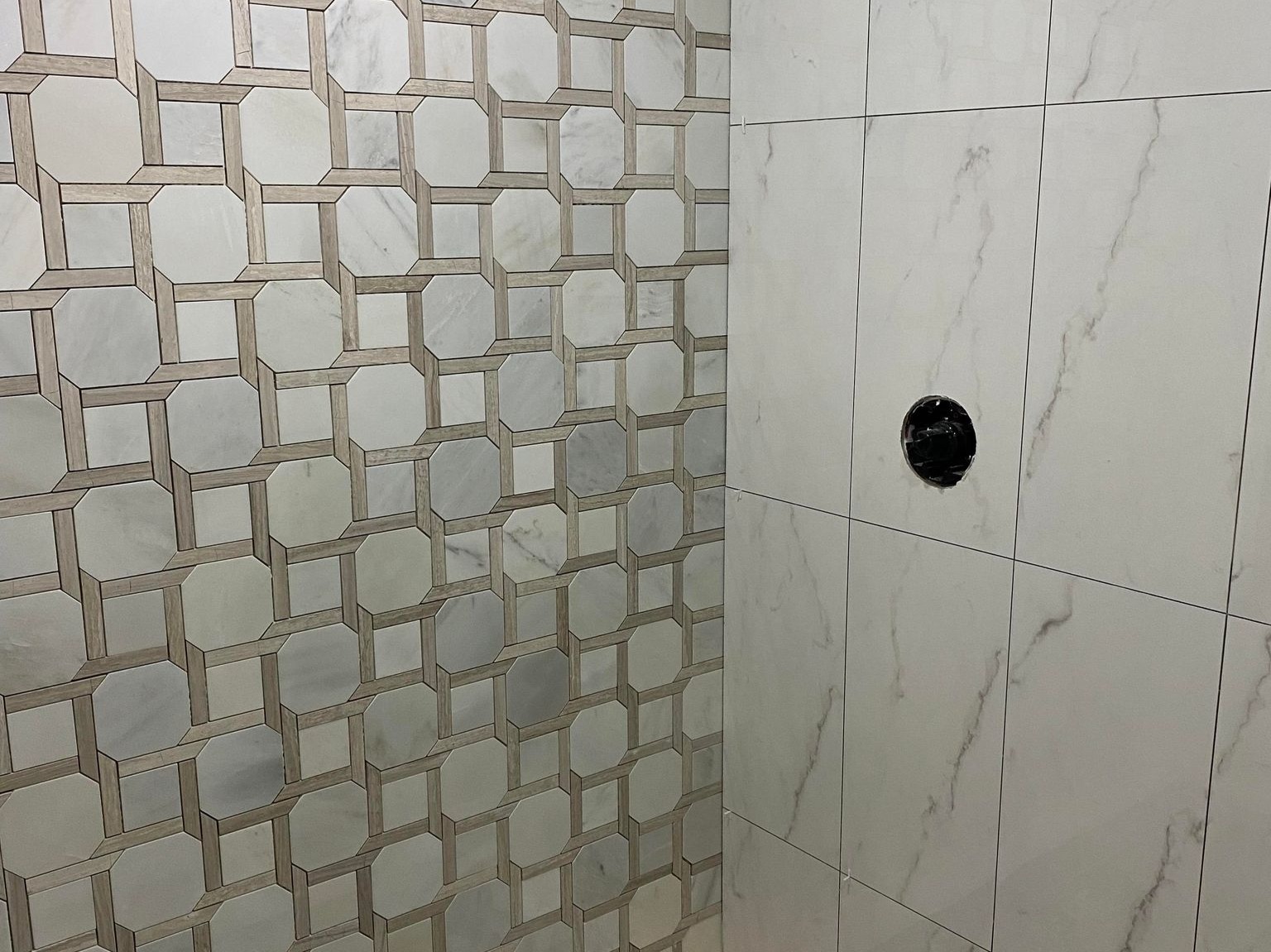 Gustavo's Construction, LLC