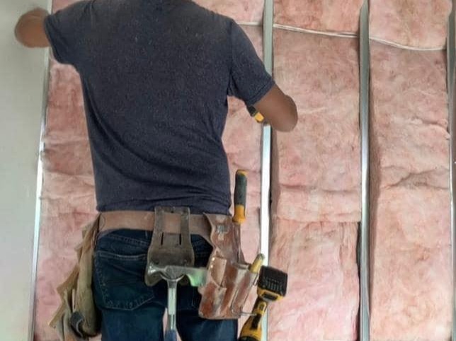 Gustavo's Construction, LLC