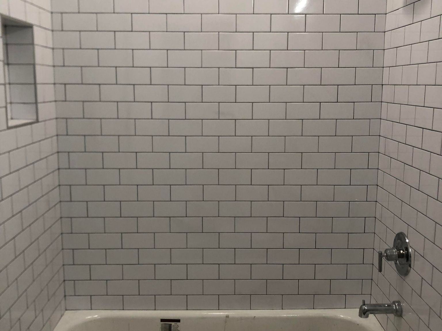 Gustavo's Construction, LLC