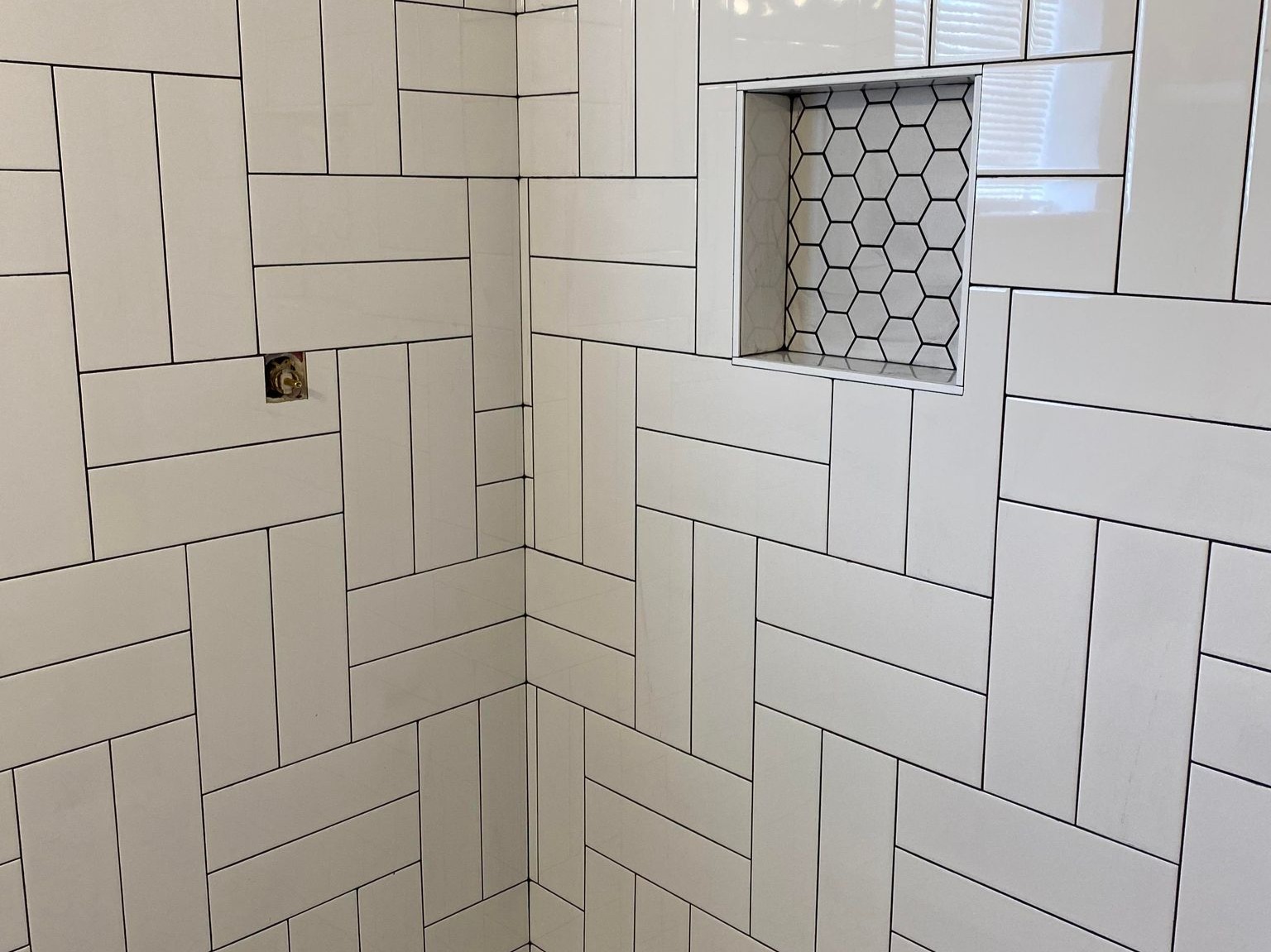 Gustavo's Construction, LLC