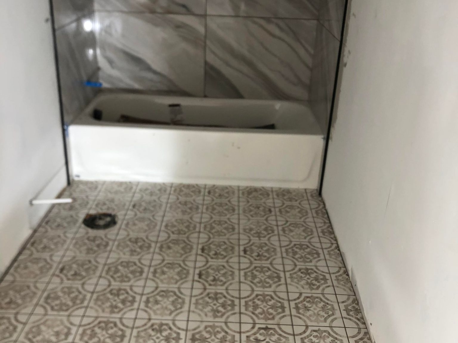 Gustavo's Construction, LLC