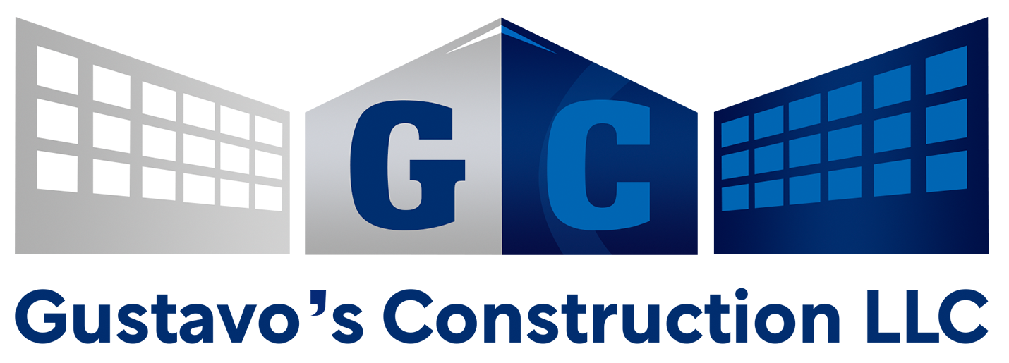 Gustavo's Construction, LLC