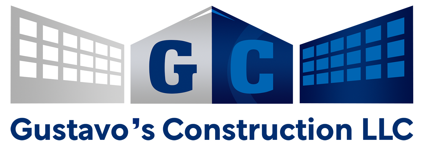 Gustavo's Construction, LLC